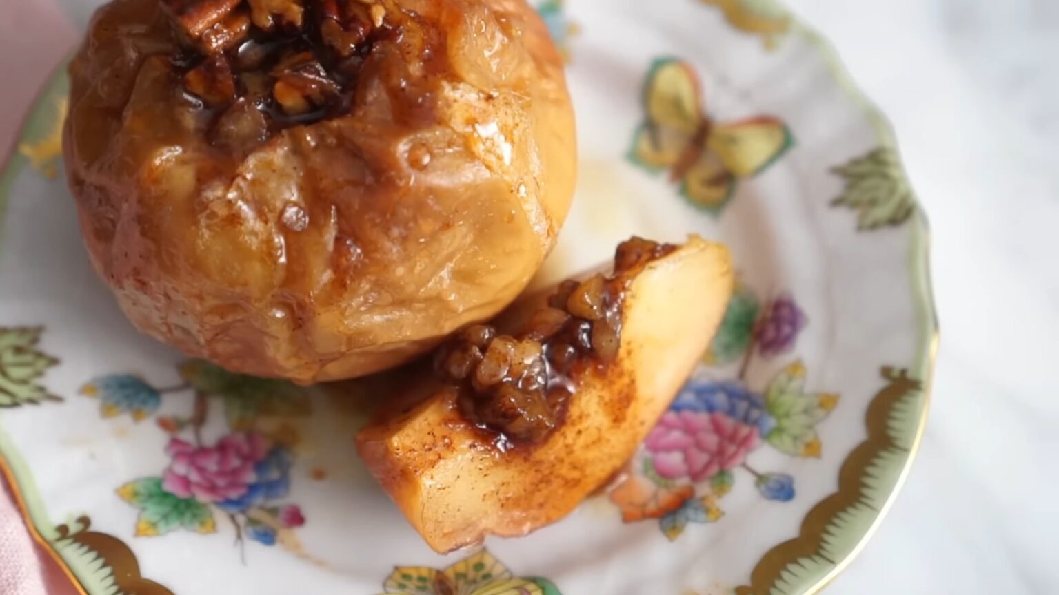 Cortland Apple A Sweet and Tart Symphony for Your Taste Buds