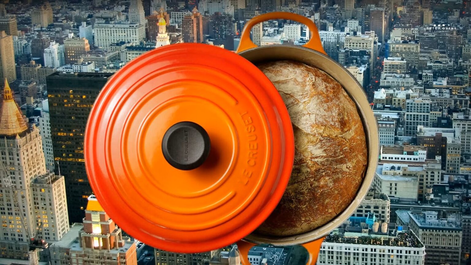 Why Le Creuset Is So Expensive Are They Worth It?
