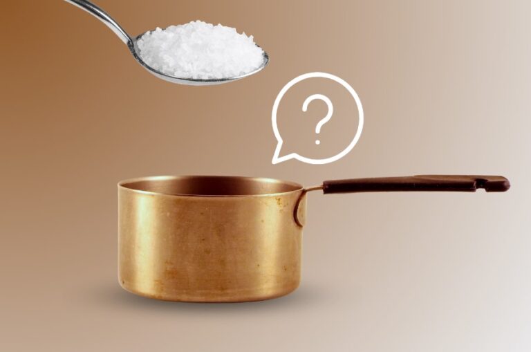 How Many Tablespoons Are In 1 4 Cup Measurements Explained how-many-tablespoons-are-in-1-4-cup-measurements-explained